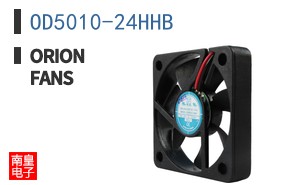 OD5010-24HHB ͼƬ